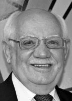 Dr. Amorim