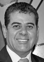 Elias Maia