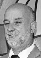 João Miguel
