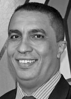 Luciano Santos