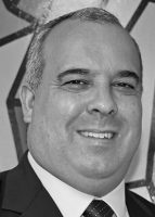 Maurício Lopes